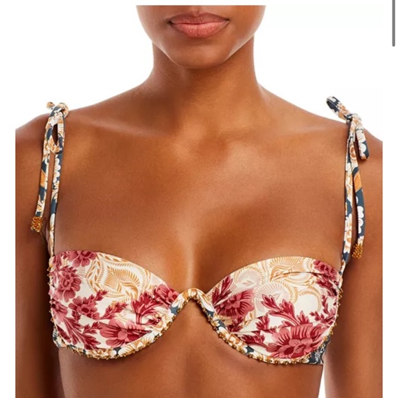Agua Bendita Swim Agua Bendita Tropical Print Bikini Top Poshmark agua-bendita-swim-agua-bendita-tropical-print-bikini-top-poshmark